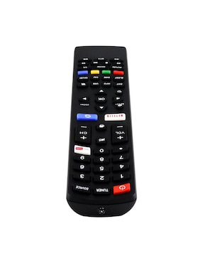 Control remoto para Smart TV Control Expert CE-H97 EVL RC311S