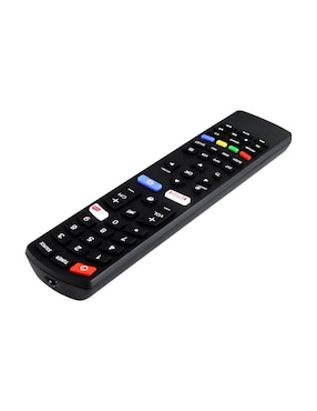 Control remoto para Smart TV Control Expert CE-H97 EVL RC311S