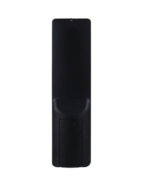 Control remoto para Smart TV Control Expert CE-A16 Polaroid y Atvio