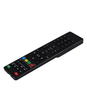 Control remoto para Smart TV Control Expert CE-A16 Polaroid y Atvio