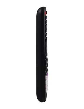 Control remoto para Smart TV Control Expert CE-30H Hisense modelo EN2D30H