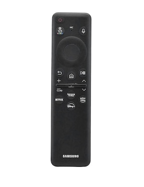Control remoto para Smart TV Samsung Serie 8 Neo QLED