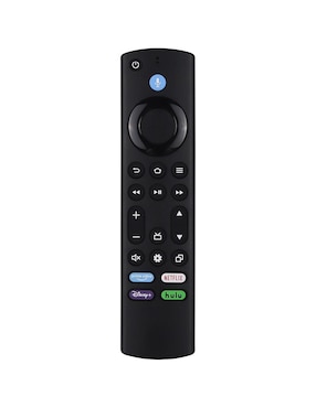 Control Remoto Para Smart TV Control Expert CE-AM12 Amazon TV Amazon Fire TV 4K Max