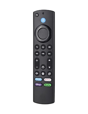 Control remoto para Smart TV Control Expert CE-AM12 Amazon TV Amazon Fire TV 4K Max