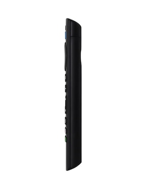 Control remoto para Smart TV Control Expert CE-AM12 Amazon TV Amazon Fire TV 4K Max