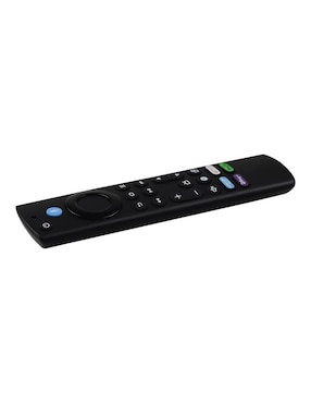 Control remoto para Smart TV Control Expert CE-AM12 Amazon TV Amazon Fire TV 4K Max