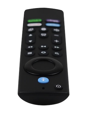Control remoto para Smart TV Control Expert CE-AM12 Amazon TV Amazon Fire TV 4K Max