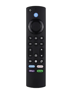 Control remoto para Smart TV Control Expert CE-AM12 Amazon TV Amazon Fire TV 4K Max