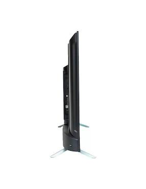 Pantalla Smart TV Motorola LED de 32 pulgadas HD MOT32HLE11 con Google TV