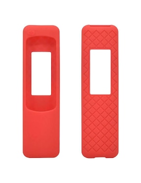 Funda para control remoto Samsung QLED