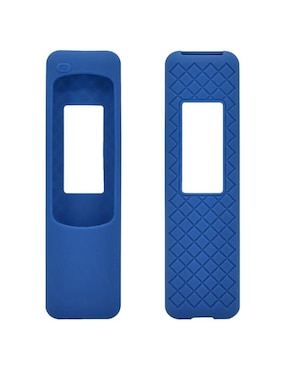 Funda para control remoto Samsung QLED