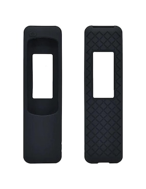 Funda para control remoto Samsung QLED