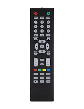 Control remoto para Smart TV Control Expert CE-VL9 Vios
