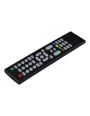 Control remoto para Smart TV Control Expert CE-VL9 Vios