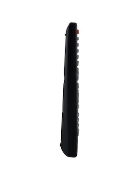 Control remoto para Smart TV Control Expert CE-V03 Vios