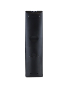 Control remoto para Smart TV Control Expert CE-V03 Vios