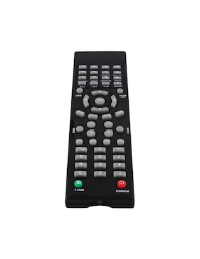 Control remoto para Smart TV Control Expert CE-V03 Vios