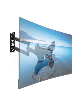 Soporte Virtual Zone para pantalla articulado 12 - 42 pulgadas