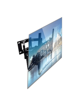 Soporte Virtual Zone para pantalla articulado 32 - 80 pulgadas