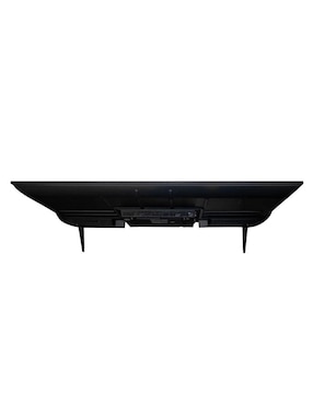 Pantalla Smart TV Compaq LED de 43 pulgadas Full HD QLG43EFHD con Google TV