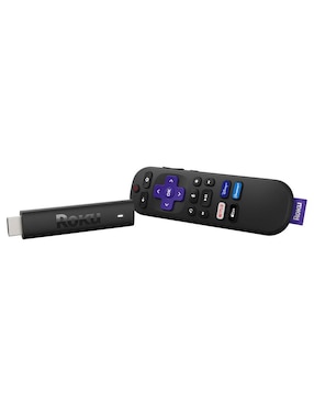 Streaming stick Roku Streaming Stick