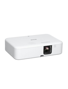 Proyector Epson Epiqvision