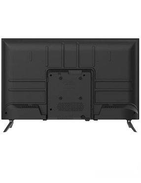 Pantalla Sansui LED de 32 pulgadas HD SMX32VAHG con Android TV