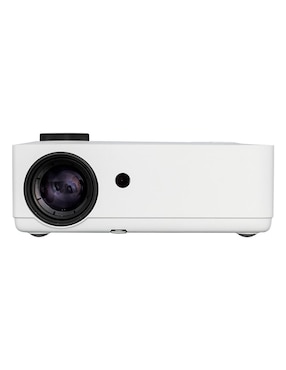 Proyector Ghia Gvp350