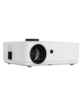 Proyector Ghia Gvp350