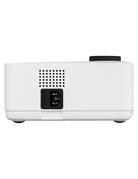 Proyector Ghia Gvp350