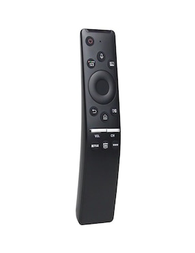 Control remoto para Smart TV Control Expert CE-S850 Samsung 4kUHD Smart TV