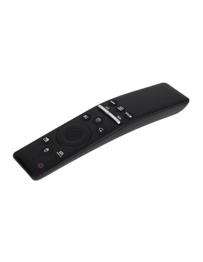 Control remoto para Smart TV Control Expert CE-S850 Samsung 4kUHD Smart TV