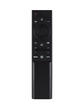 Control Remoto Para Smart TV Control Expert CE-S950 Samsung 4K UHD