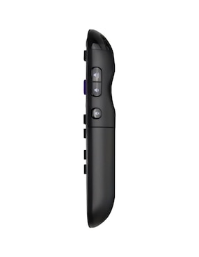 Control remoto para smart TV Control Expert CE-50R7 Hisense Roku TV