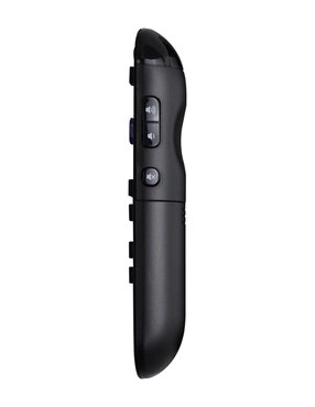 Control remoto para smart TV Control Expert CE-DRW1 Philips, Hisense, Onn, Spectra, Atvio, Jvc, Daewoo