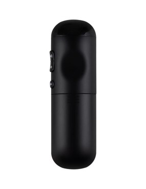Control remoto para smart TV Control Expert CE-DRW1 Philips, Hisense, Onn, Spectra, Atvio, Jvc, Daewoo
