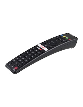 Control remoto para smart TV Control Expert CE-CS67 Sharp 4K