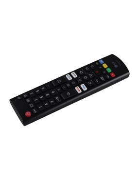 Control remoto para Smart TV Control Expert AKB76037603 LG