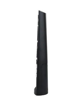 Control remoto para smart TV Control Expert CE-HN45 Hisense