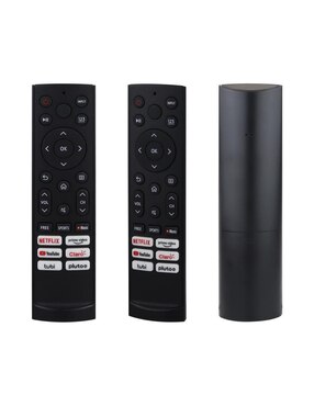 Control remoto para smart TV Control Expert CE-HN45 Hisense
