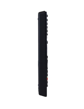 Control remoto para smart TV Control Expert CE-H89 Atvio