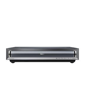 Proyector Hisense Px3-Pro