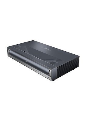 Proyector Hisense Px3-Pro