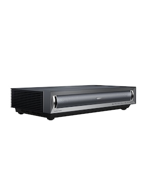 Proyector Hisense Px3-Pro