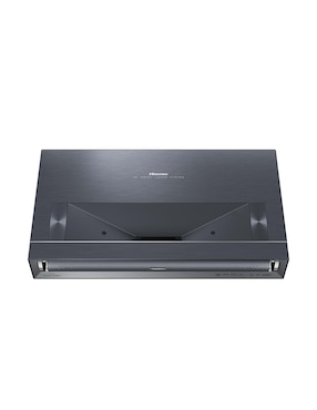 Proyector Hisense Px3-Pro