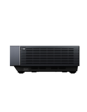 Proyector Hisense Px3-Pro