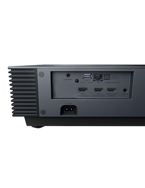 Proyector Hisense Px3-Pro