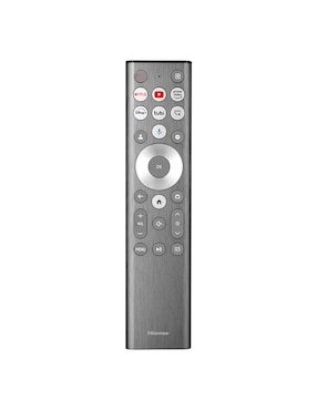 Proyector Hisense Px3-Pro