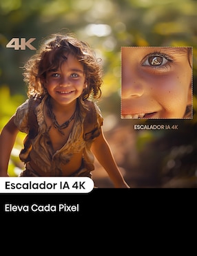 Proyector Hisense Px3-Pro
