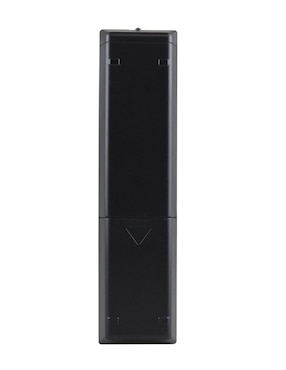 Control remoto para Smart TV Control Expert CE-E81 Vios RCA Element
